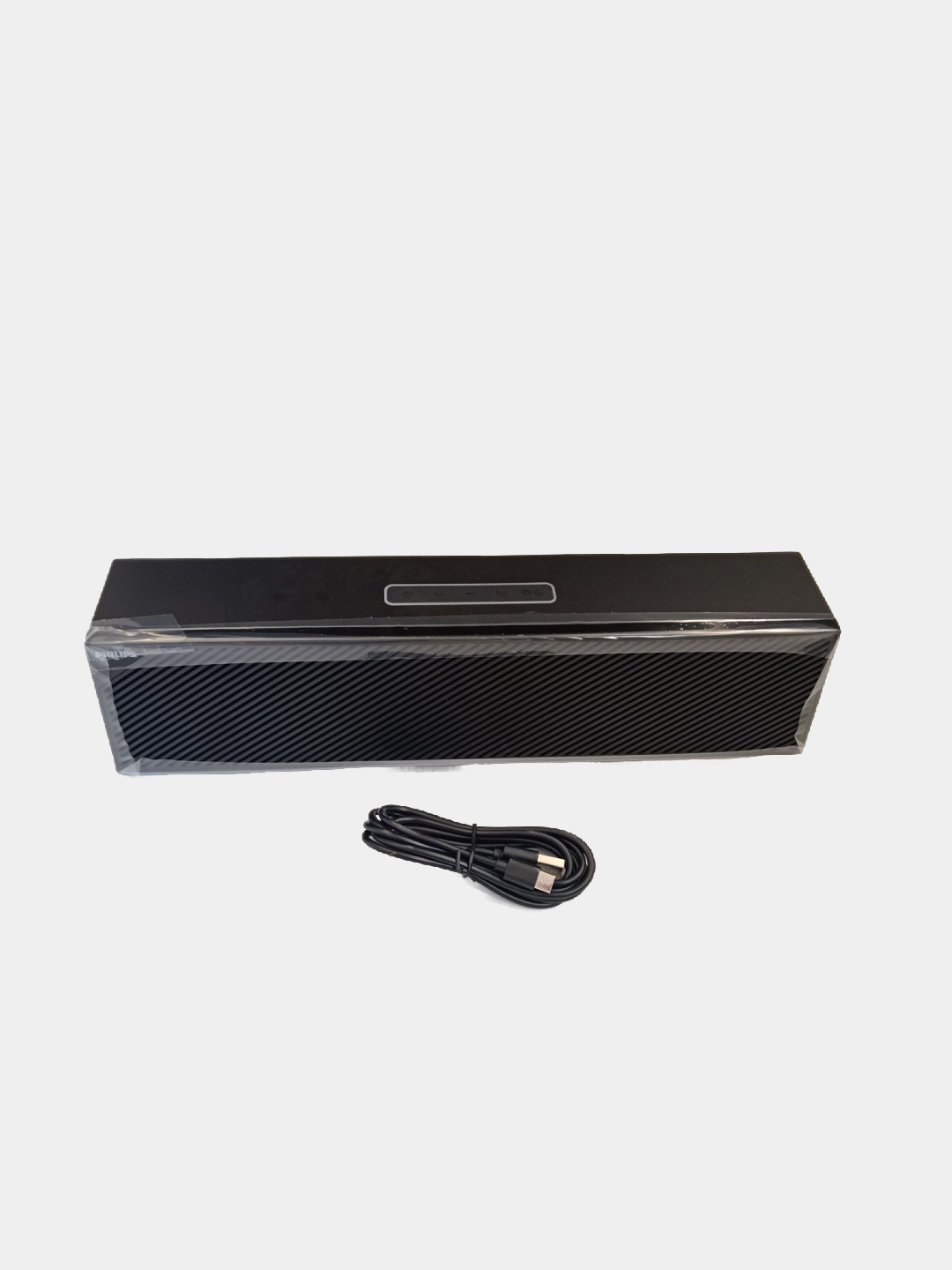 Philips SPA3810 Philips SPA3810 Philips SPA3810 Philips SPA3810 — фото 1