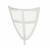Фото Braun WK 3100