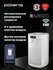 Очиститель воздуха Polaris PPA 4050 WIFI IQ Home, с ионизацией, б...