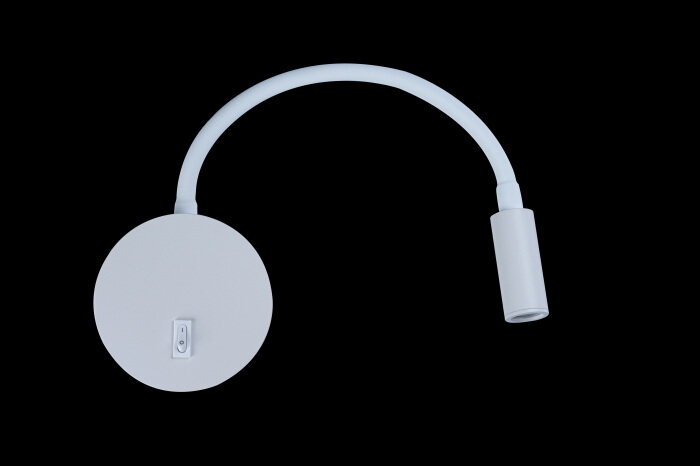 Спот Stick 10010WH Loft It — фото 1