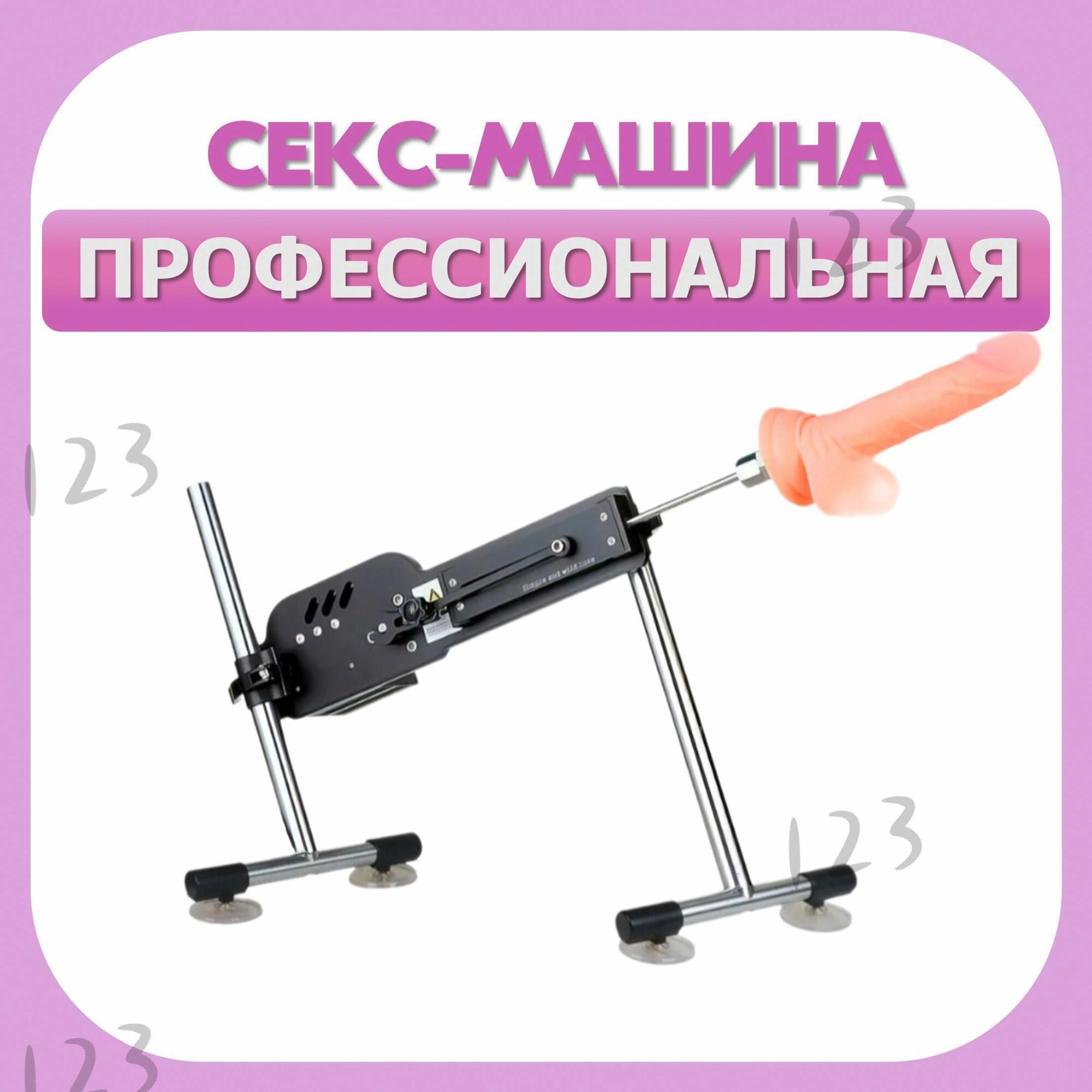 Сексуалды қыздар gif анимациясы