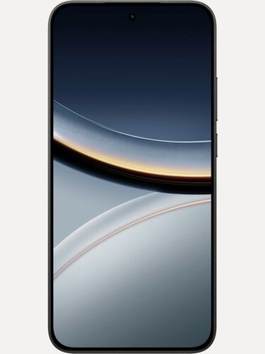 Изображение товара Смартфон Poco F7 12/512Gb, черный