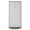 Фото Ariston Velis Lux Inox PW ABSE WIFI 80
