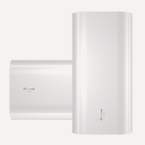 Изображение товара Водонагреватель накопительный THERMEX Karta 80