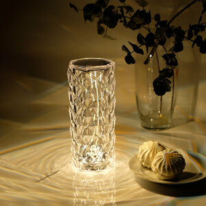 Основная фотография от вендора