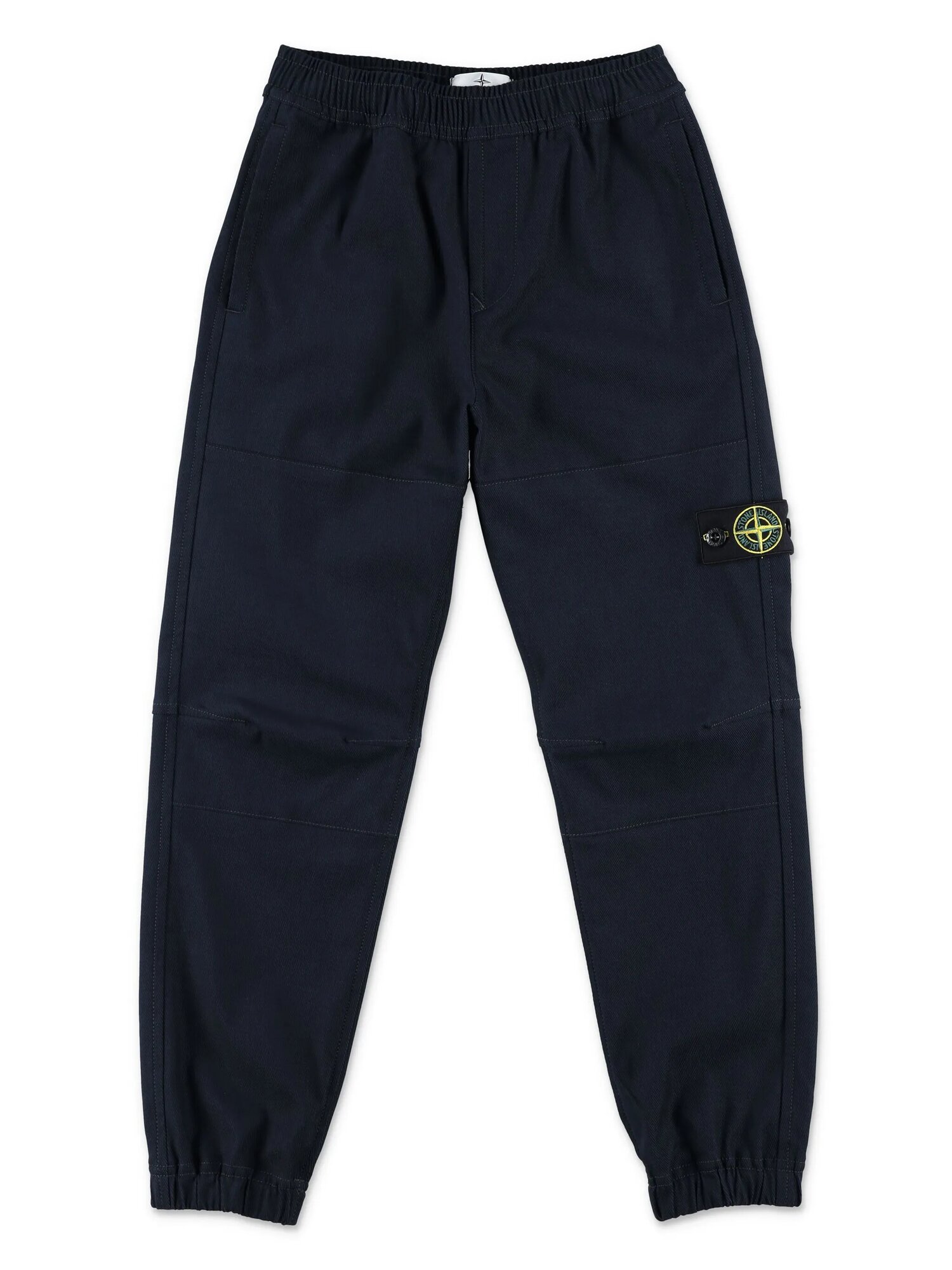 Брюки Stone Island