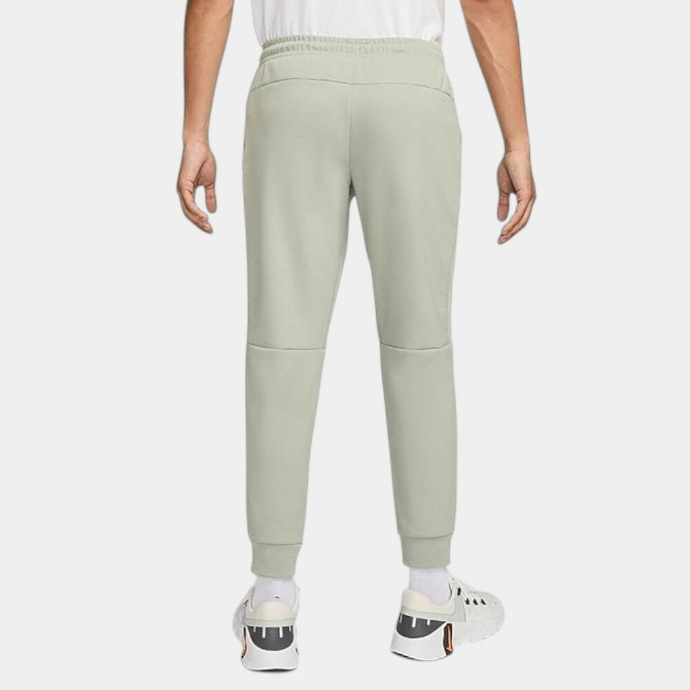 Брюки спортивные NIKE, размер L  — фото 1