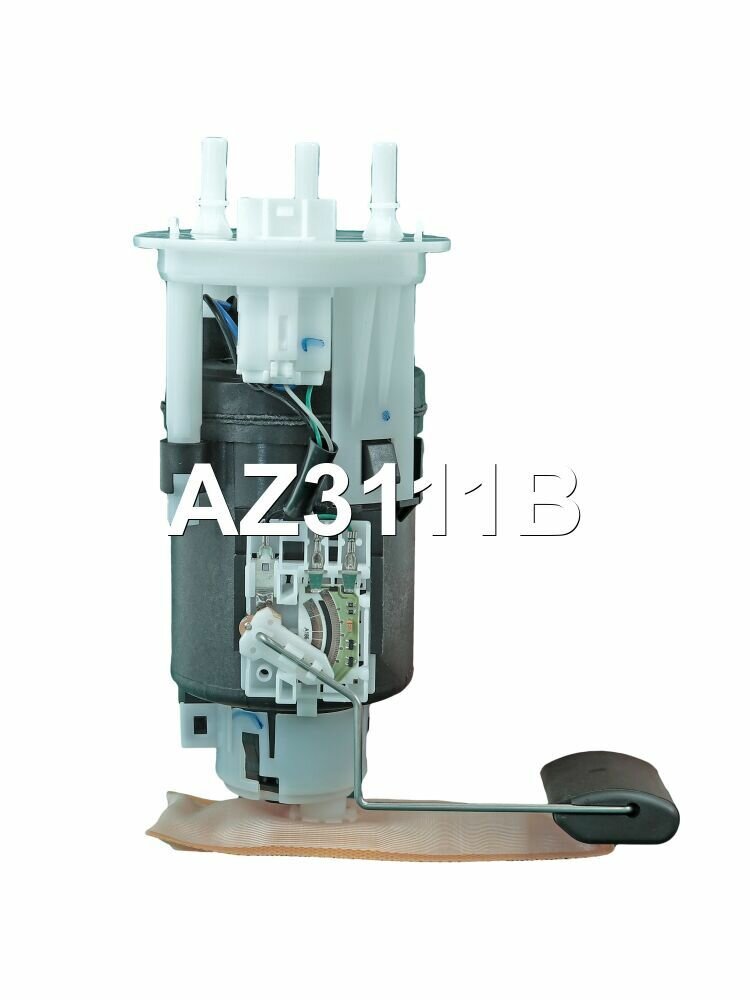 Модуль в сборе с бензонасосом UTM AZ3111B для HYUNDAI SANTA FE — фото 1
