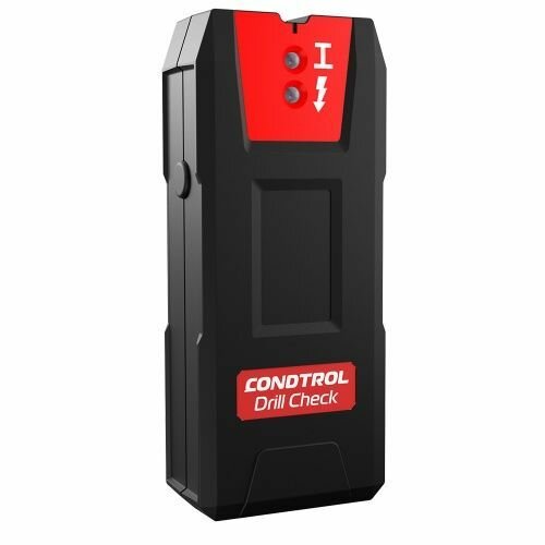 Сканер проводки Drill Check / Condtrol 3-12-025