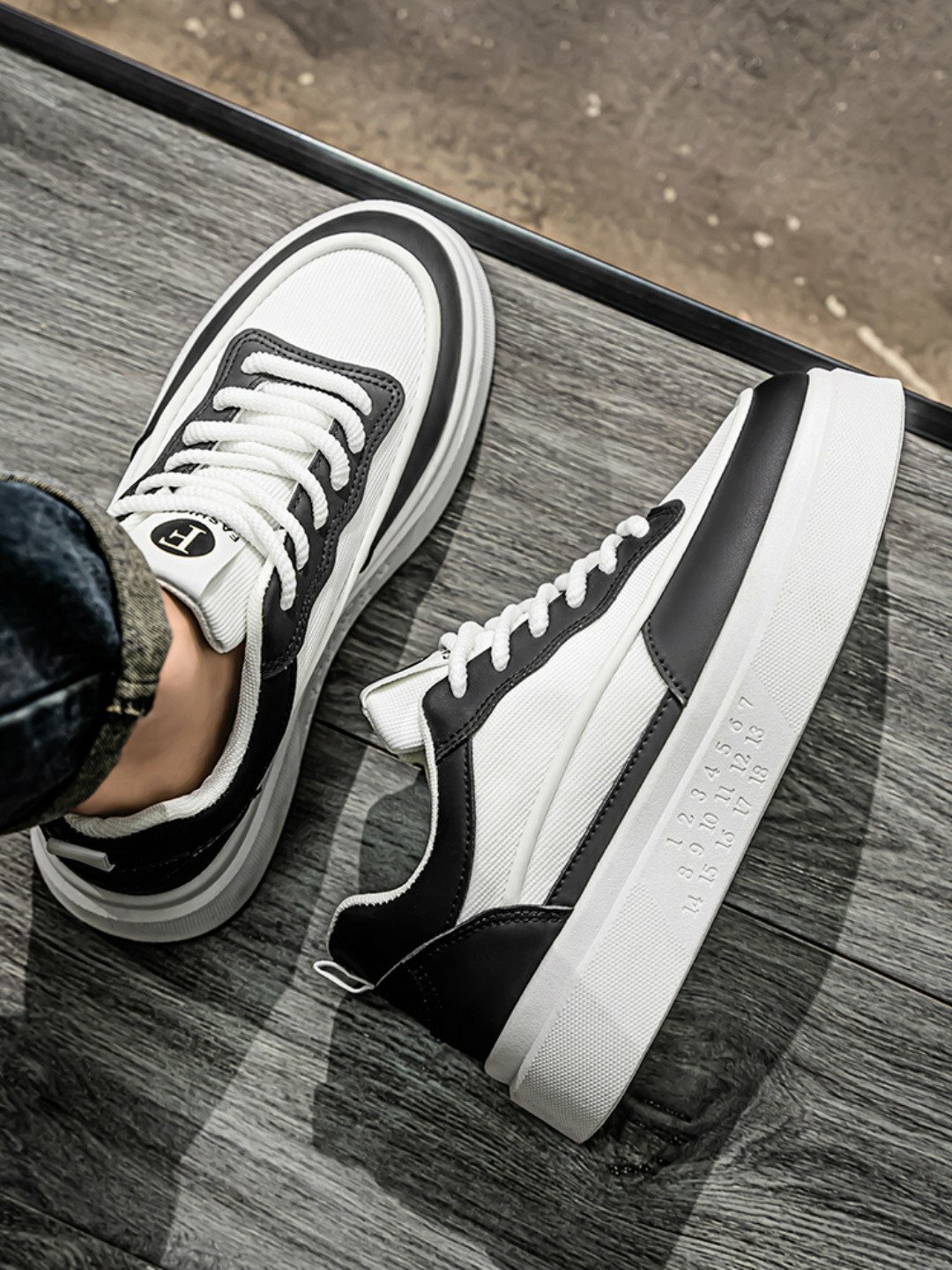 Кроссовки 574 Classic