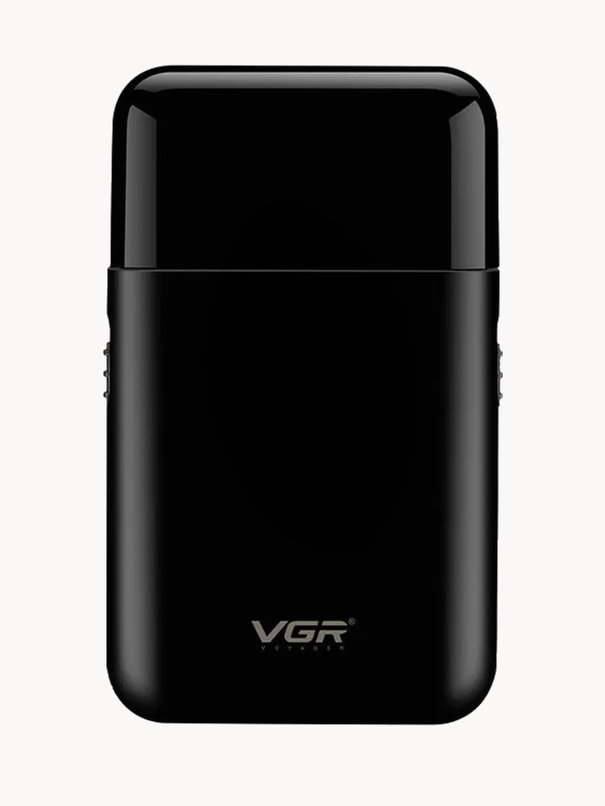 Электробритва для усов и бороды