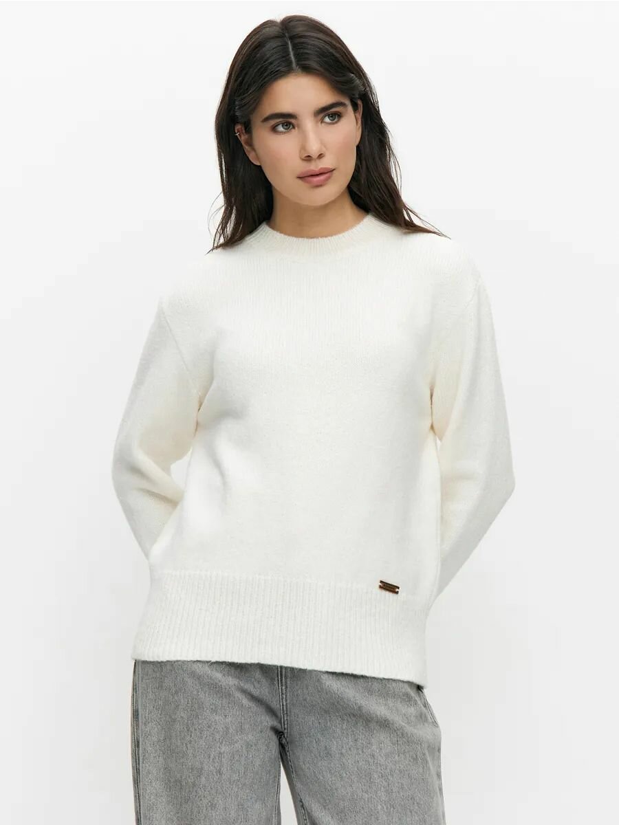 Свитер RONNNY размер 50-52/164