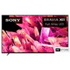 Фото Sony XR-65X90K