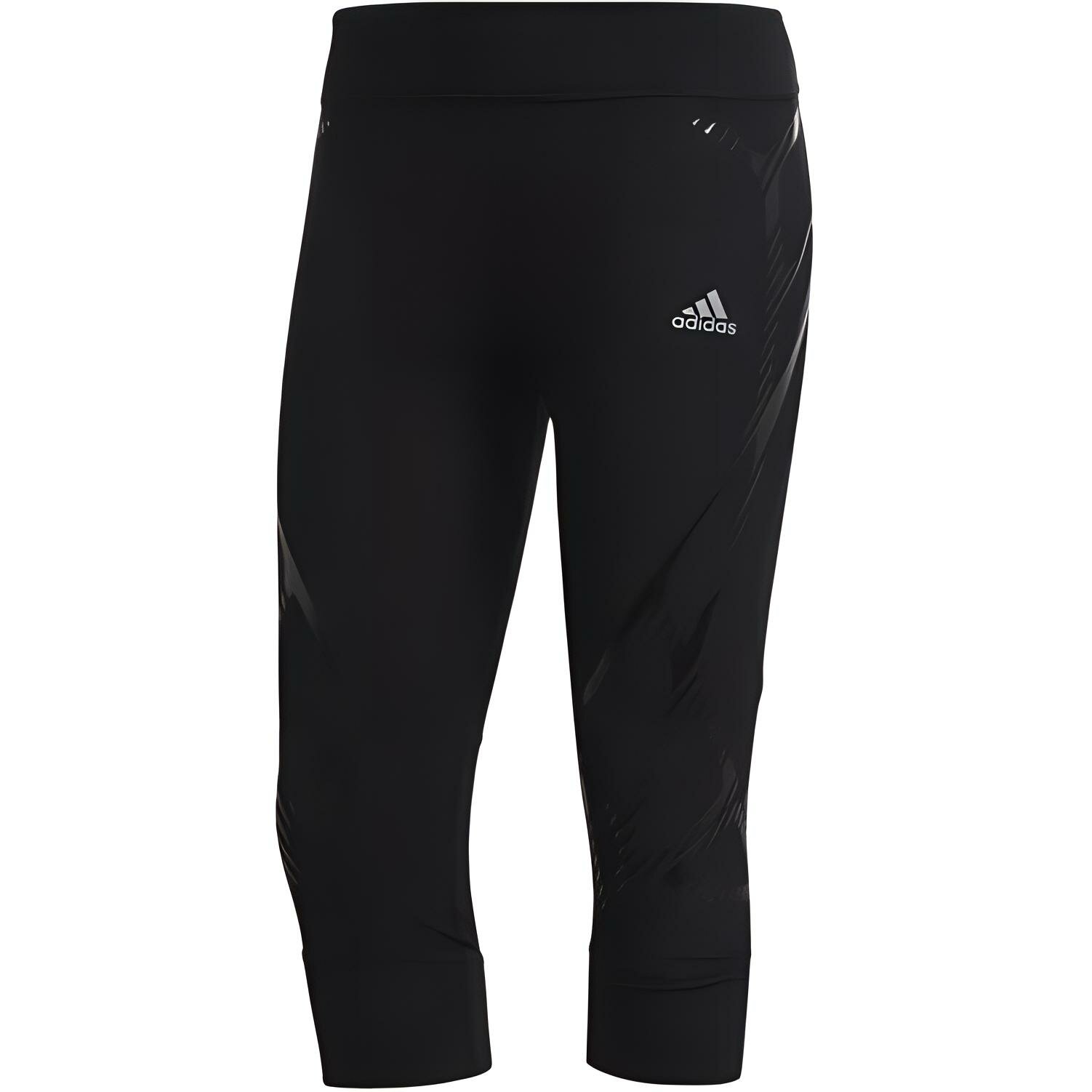 Брюки дудочки adidas 1048866848