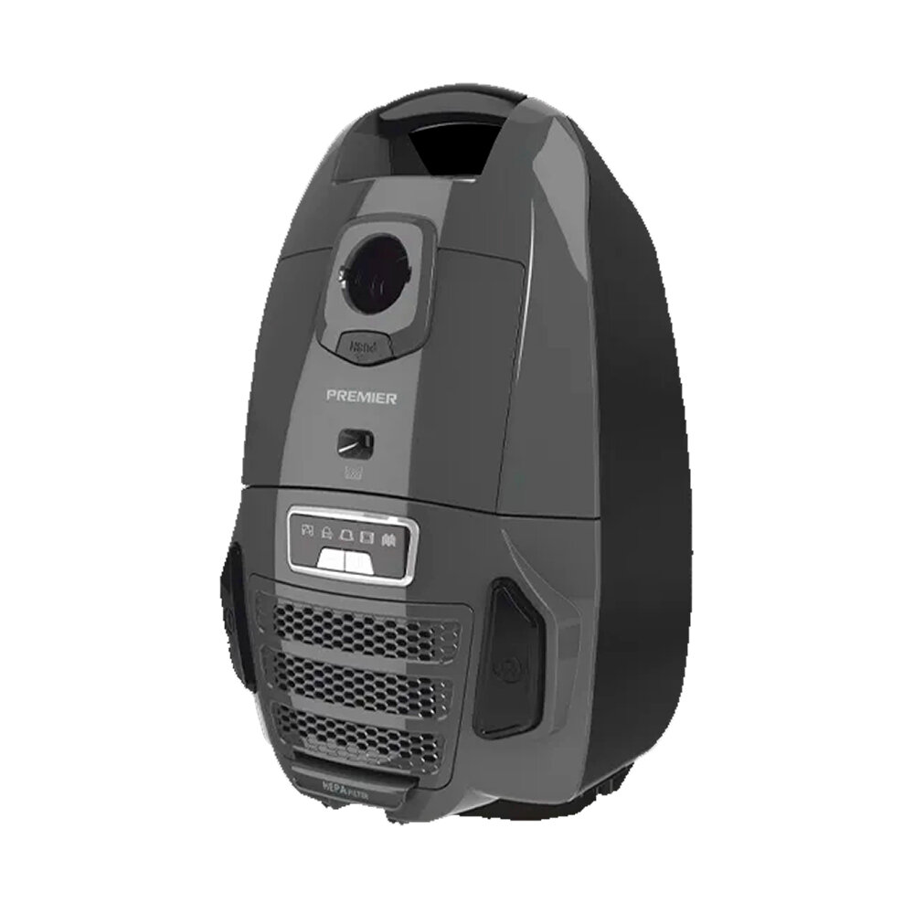 Пылесос Premier PRMVC-MD320-DS