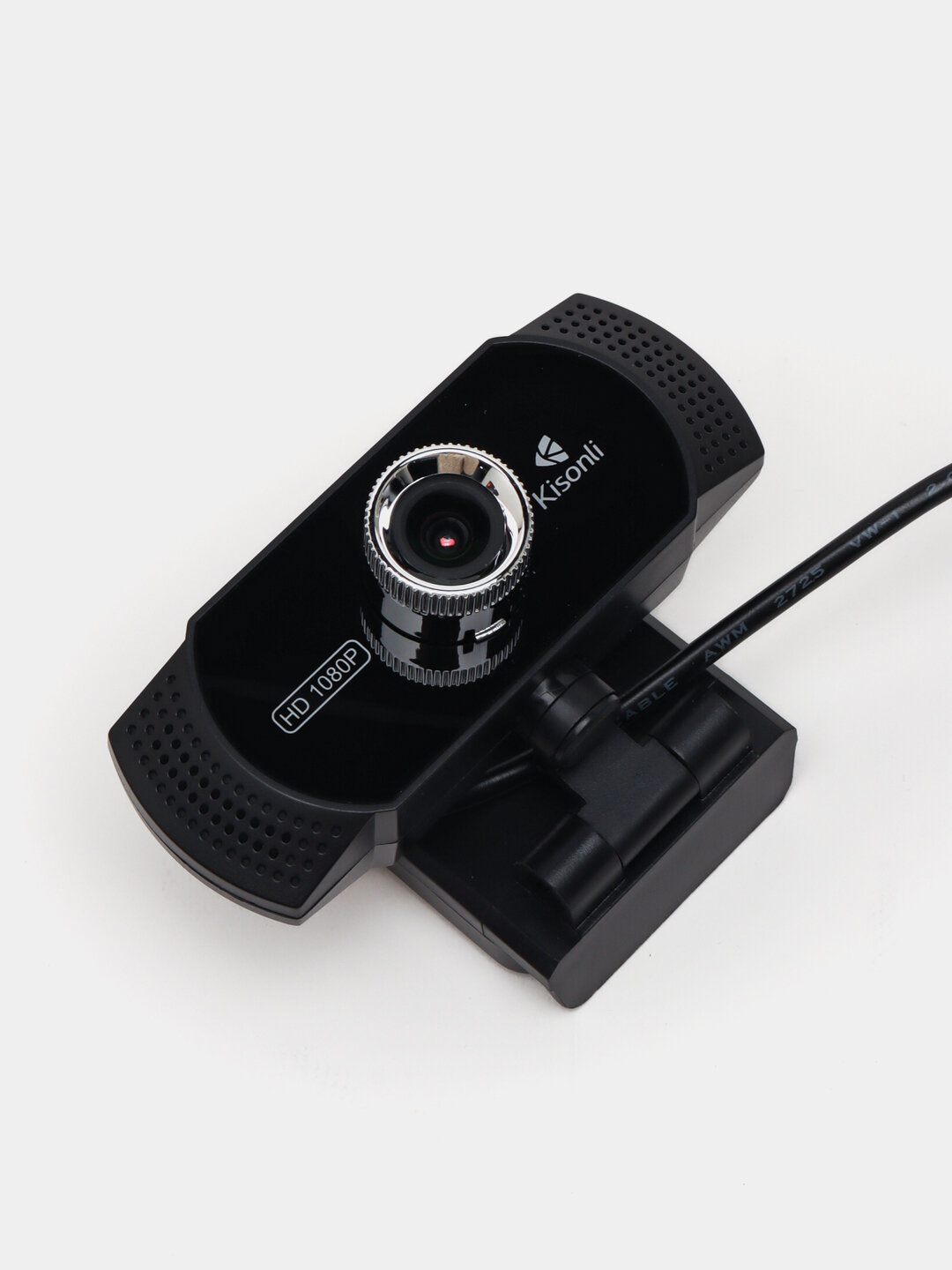 Веб - камера Кisonli PC-2 — фото 1