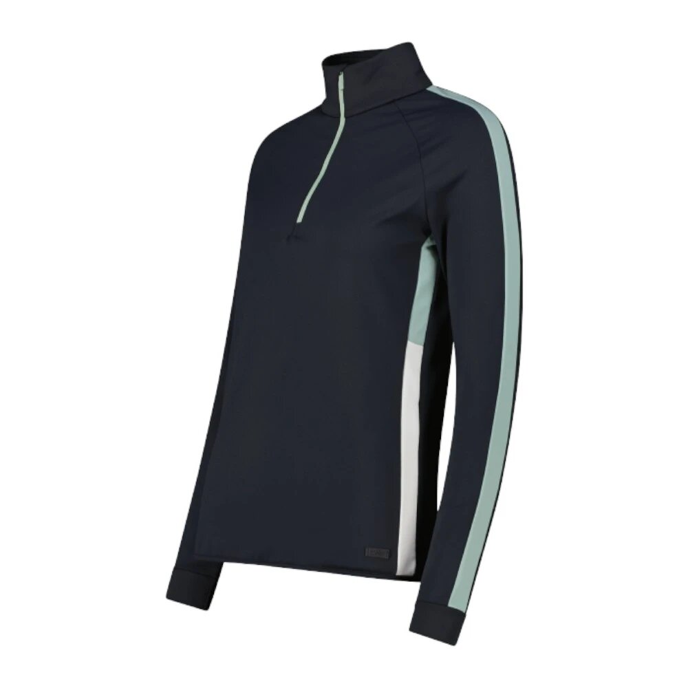 Олимпийка Campagnolo, размер XS — фото 1