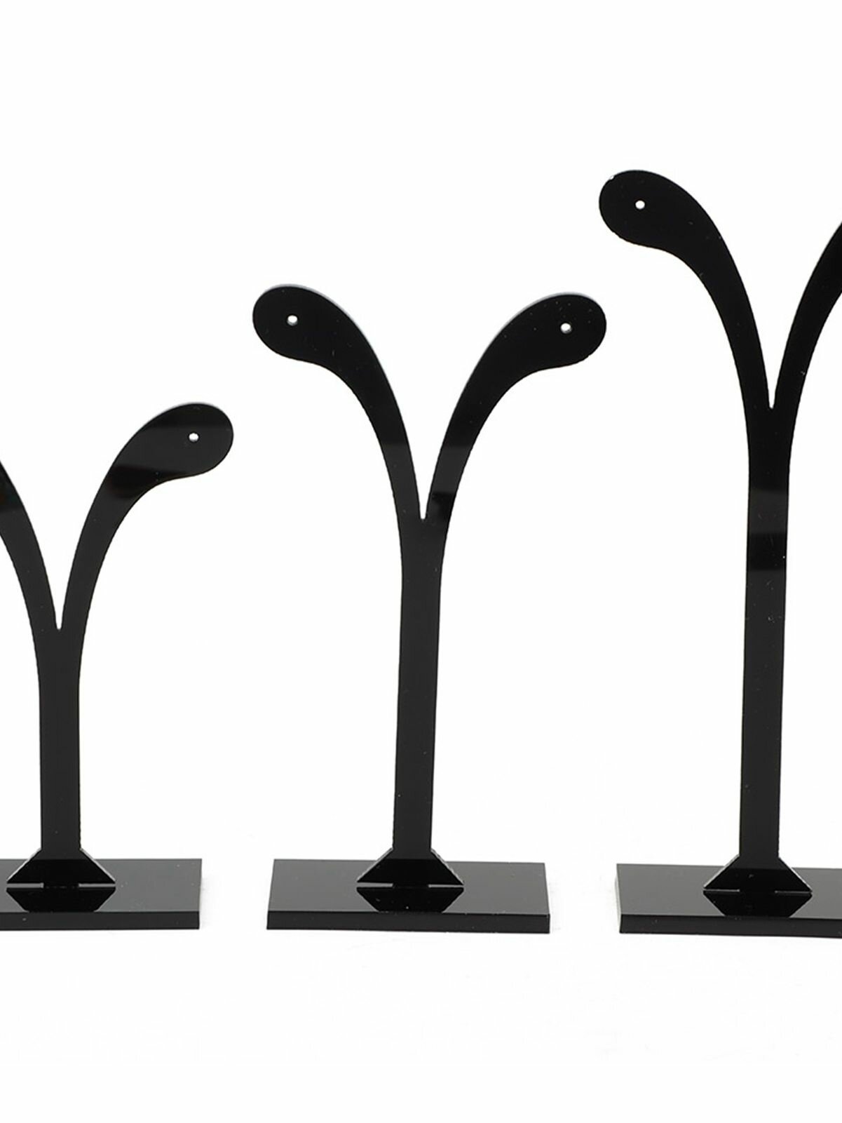 Подставка для серег