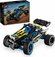 Конструктор LEGO Technic 42164 Off-Road Race Buggy