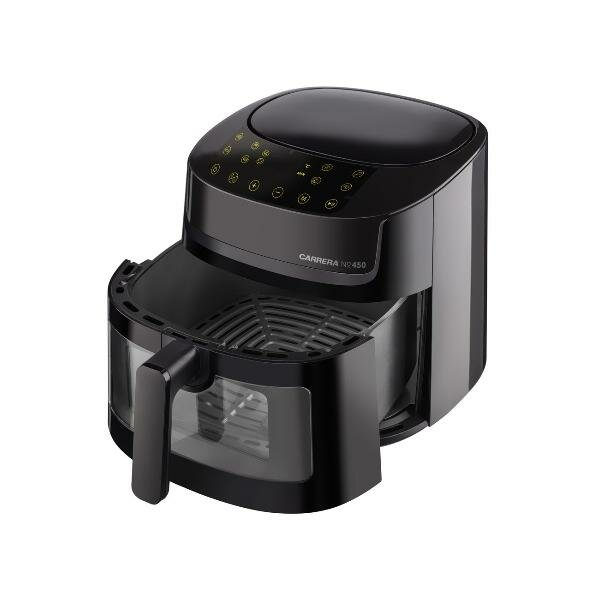 Аэрогриль Carrera № 450 — фото 1