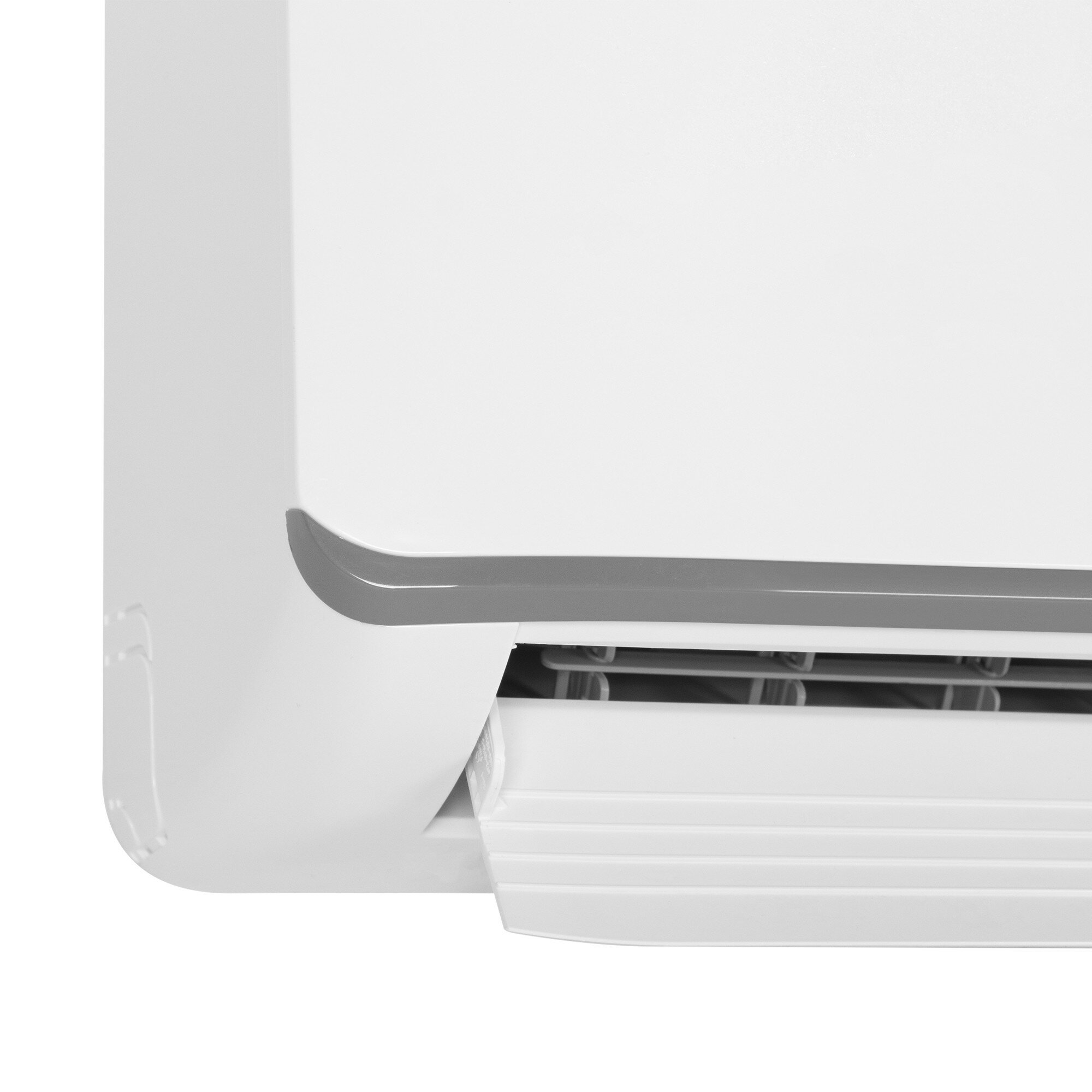 Кондиционер Сплит-система NEOLINE Airfresh NAM-09HN1_V2 комплект, площадь охлаждения/обогрева до 26 м², компрессор GMCC-TOSHIBA — фото 5