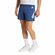 Шорты ADIDAS Adi365 Formotion Short