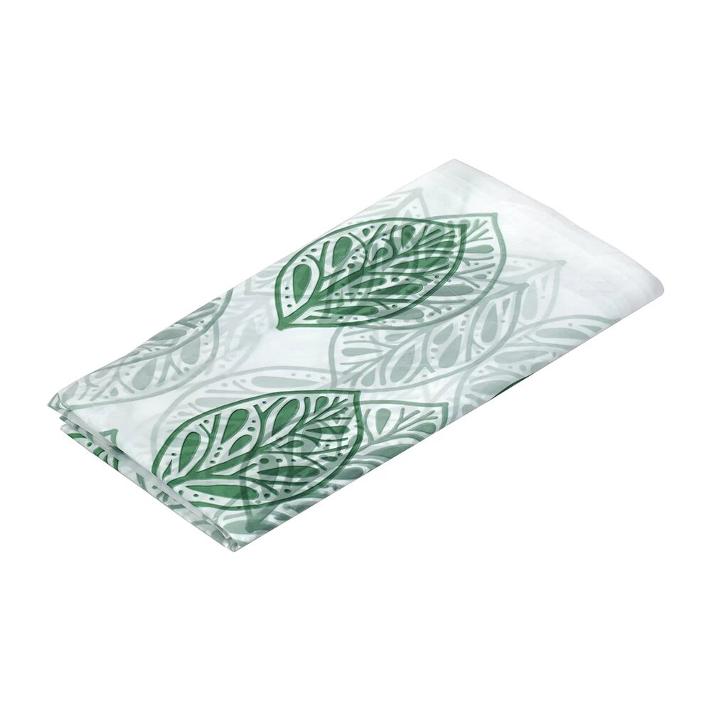 Скатерть для пикника BOYSCOUT биоразлагаемая 120х150 см Boyscout 61576