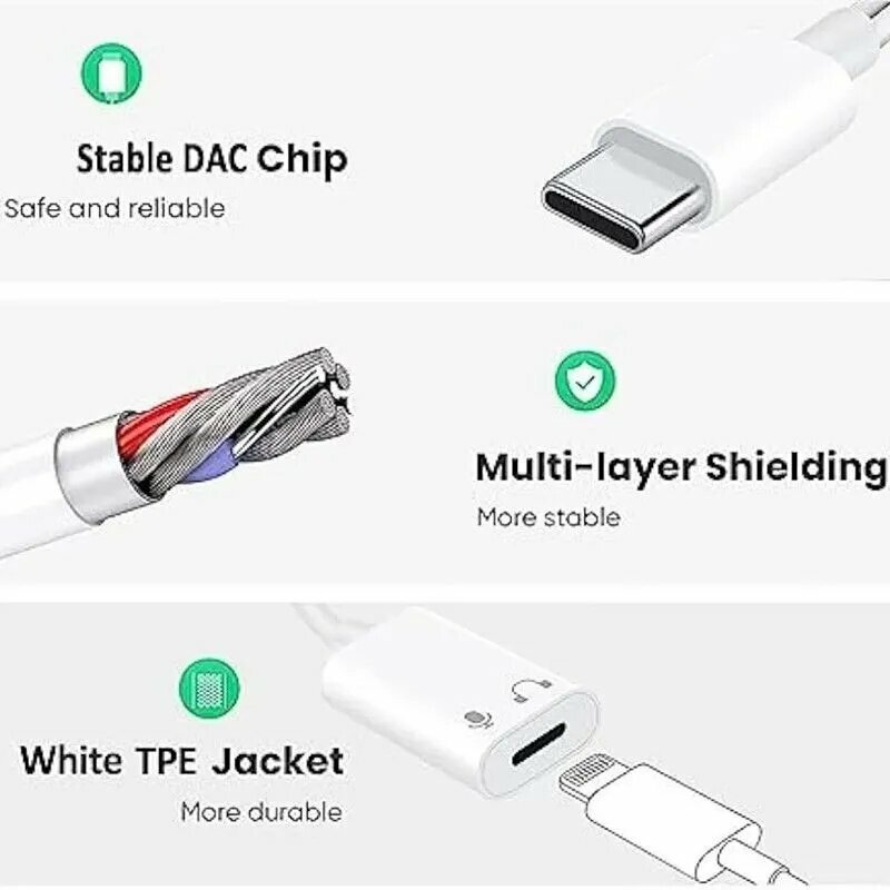 USB-концентратор — фото 1