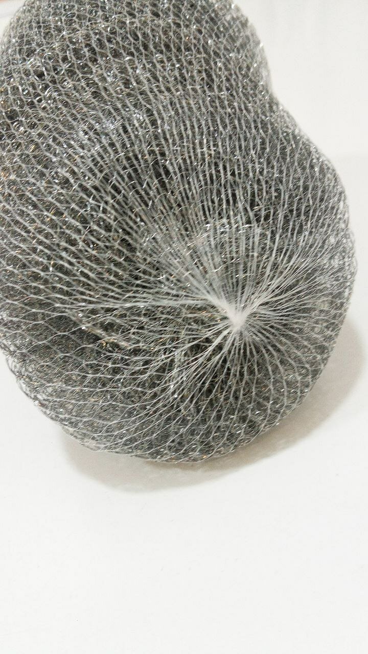 Симштоковая посуда — практичность и надёжность на вашей кухне!