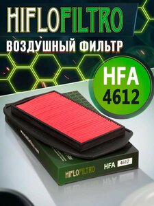 Основная фотография от вендора