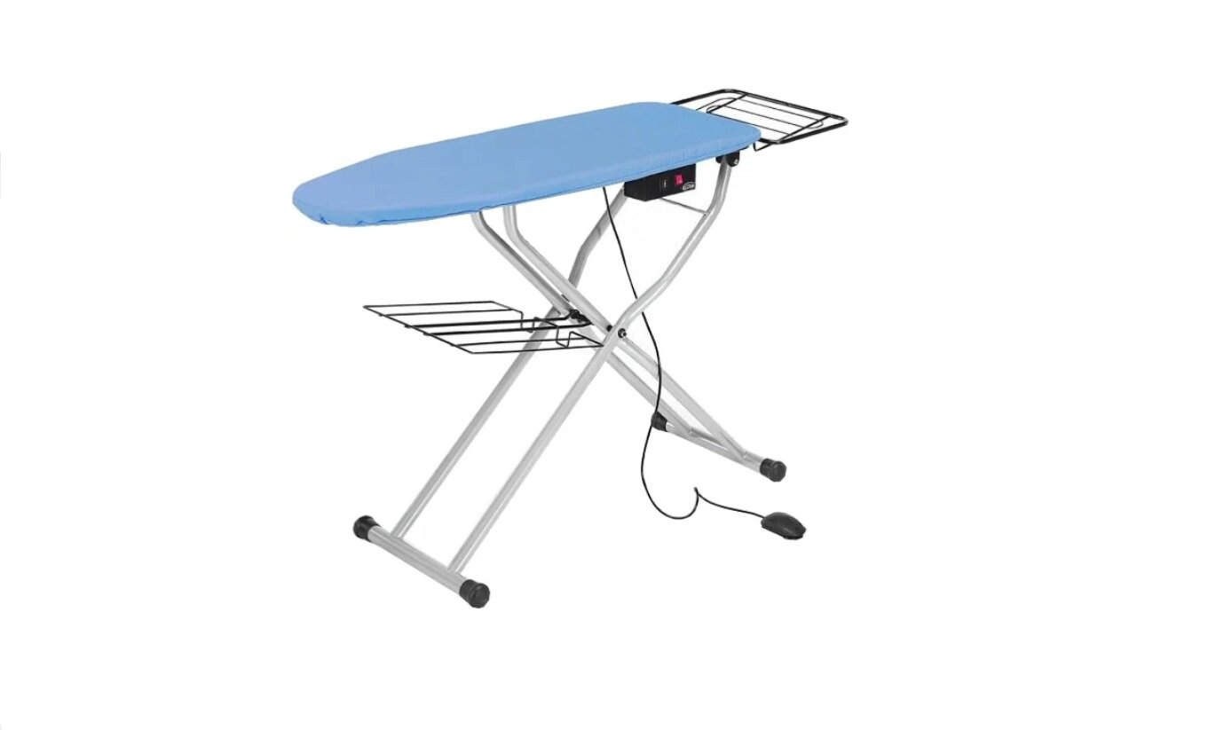 Гладильная доска Lelit PA71N