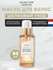 Keune масло для волос Care Satin Oil Treatment, 95 мл, бутылка