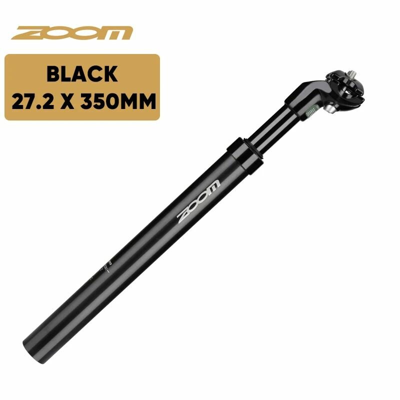 Подседельный штырь для велосипеда ZOOM mtb