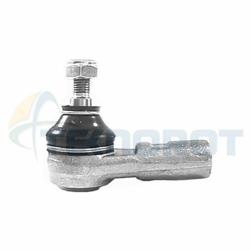 Наконечник рулевой Teknorot Otomotiv DH102