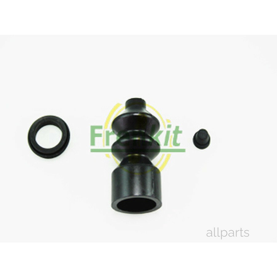 FRENKIT 528008 Ремкомплект РЦС
