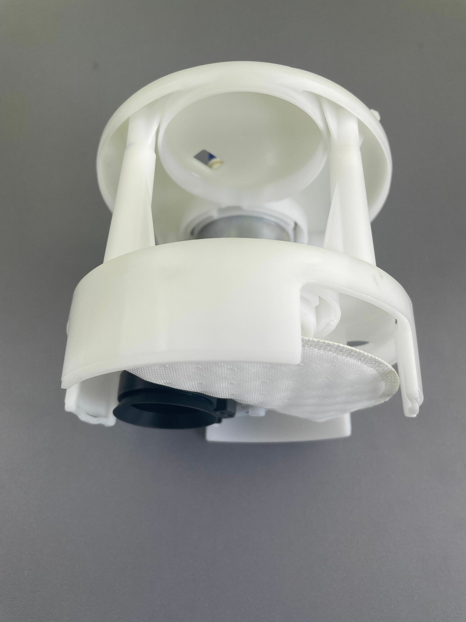 Насос топливный в сборе Mercedes S280/S300/S450/S500/S550/CL500/Vito ан. A2214708494/A2214707494