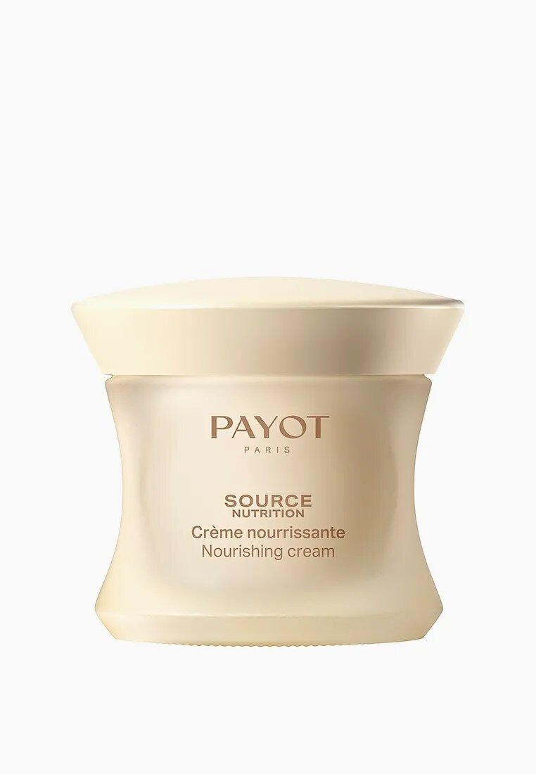 Payot Крем для лица 50 мл