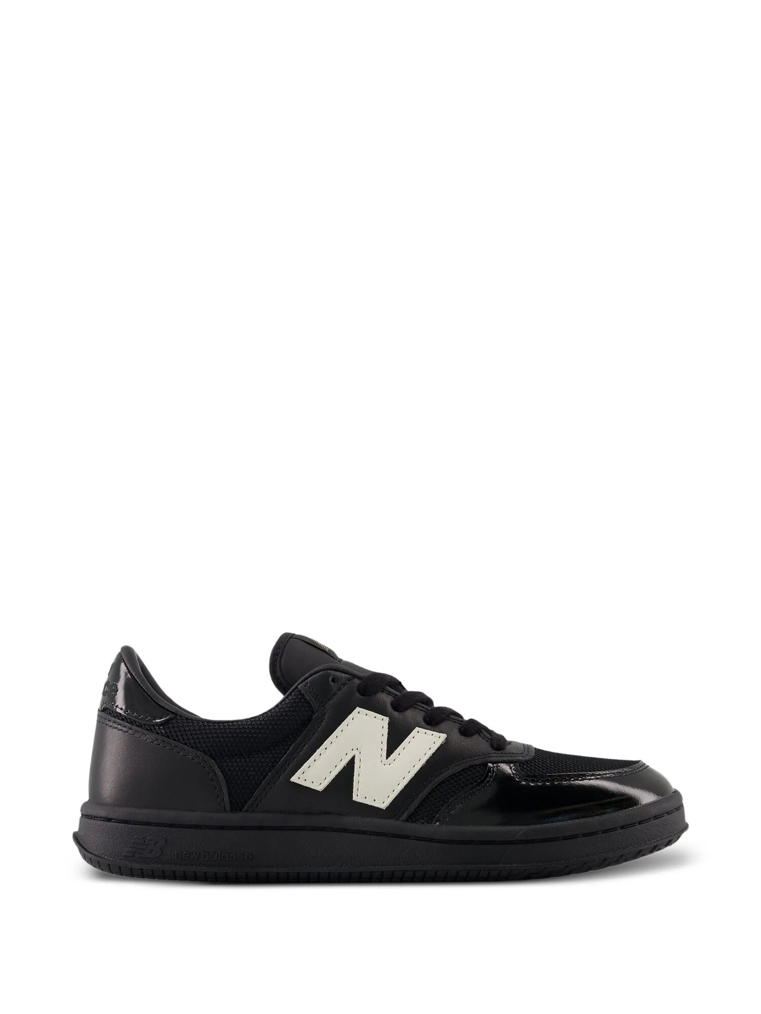 Кроссовки New Balance