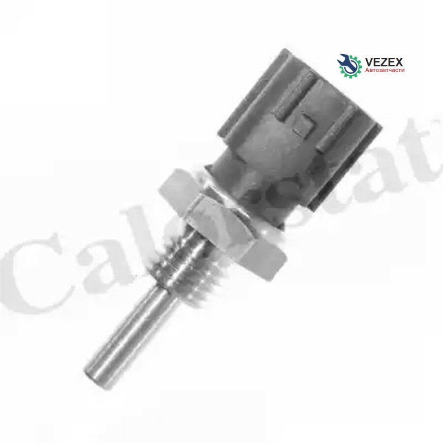 VERNET WS3001 Датчик температуры жидкости