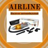 Фото Airline CYCLONE-2