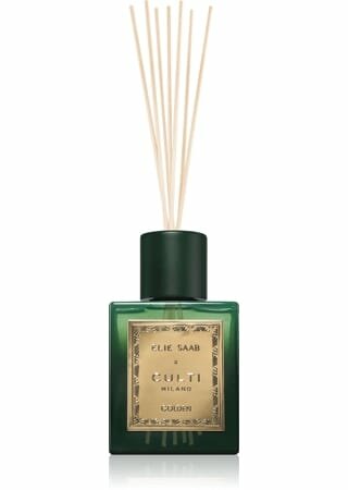 Ароматический диффузор Culti Milano ELIE SAAB x CULTI MILANO, 500 мл