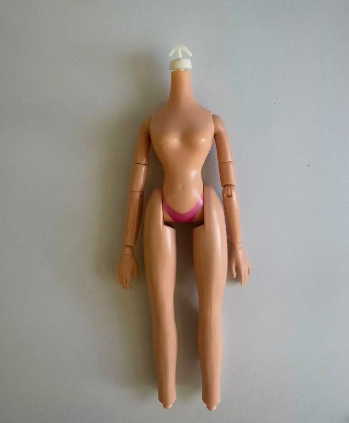 Bratzes кукла 30 см 15