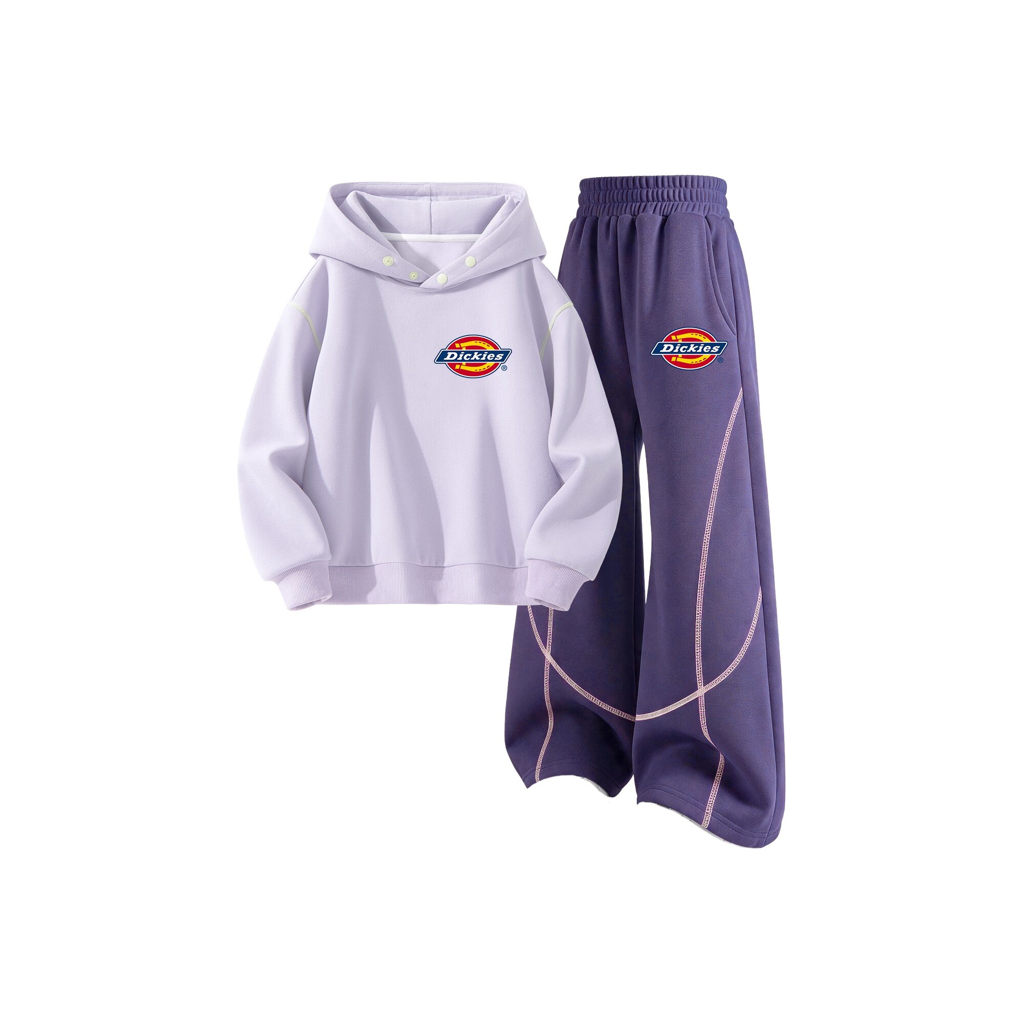 Комплект одежды Dickies