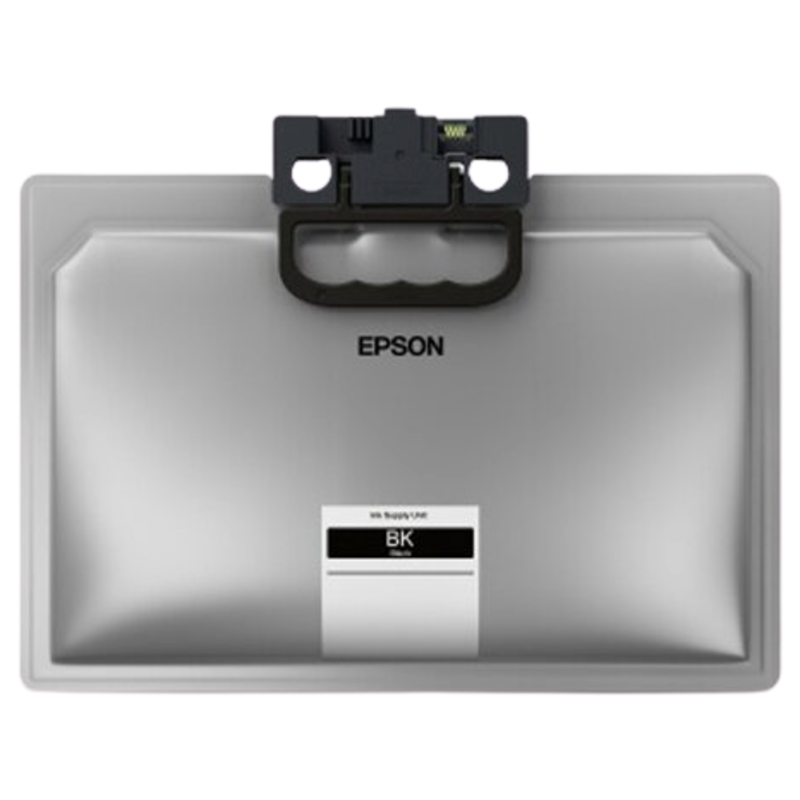 Картридж Epson C13T966140 Epson WF-M5299DW/WF-M5799DWF XXL