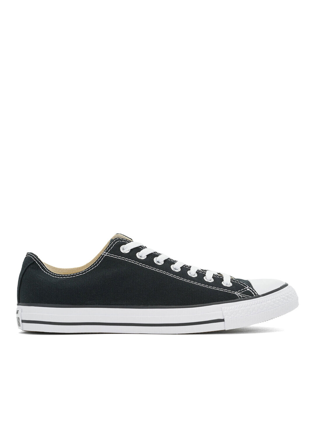 Кеды Converse Chuck Taylor All Star