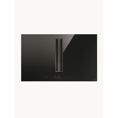 Варочная поверхность с вытяжкой Turboair IMPULSO 3Z BL/A/83