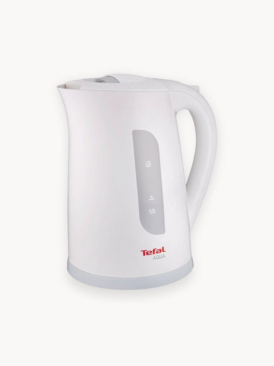 Чайник Tefal Aqua II KO270130