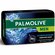 Мыло туалетное Palmolive MEN "Северный Океан" освежающее для мужч...