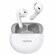 Наушники беспроводные Realme Buds T01 White RMA2406, Bluetooth 5....