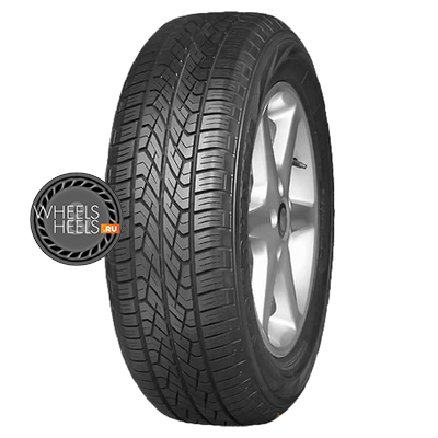 Yokohama Geolandar H/T G900A HT 215/55 R17 94V ALLSEASON